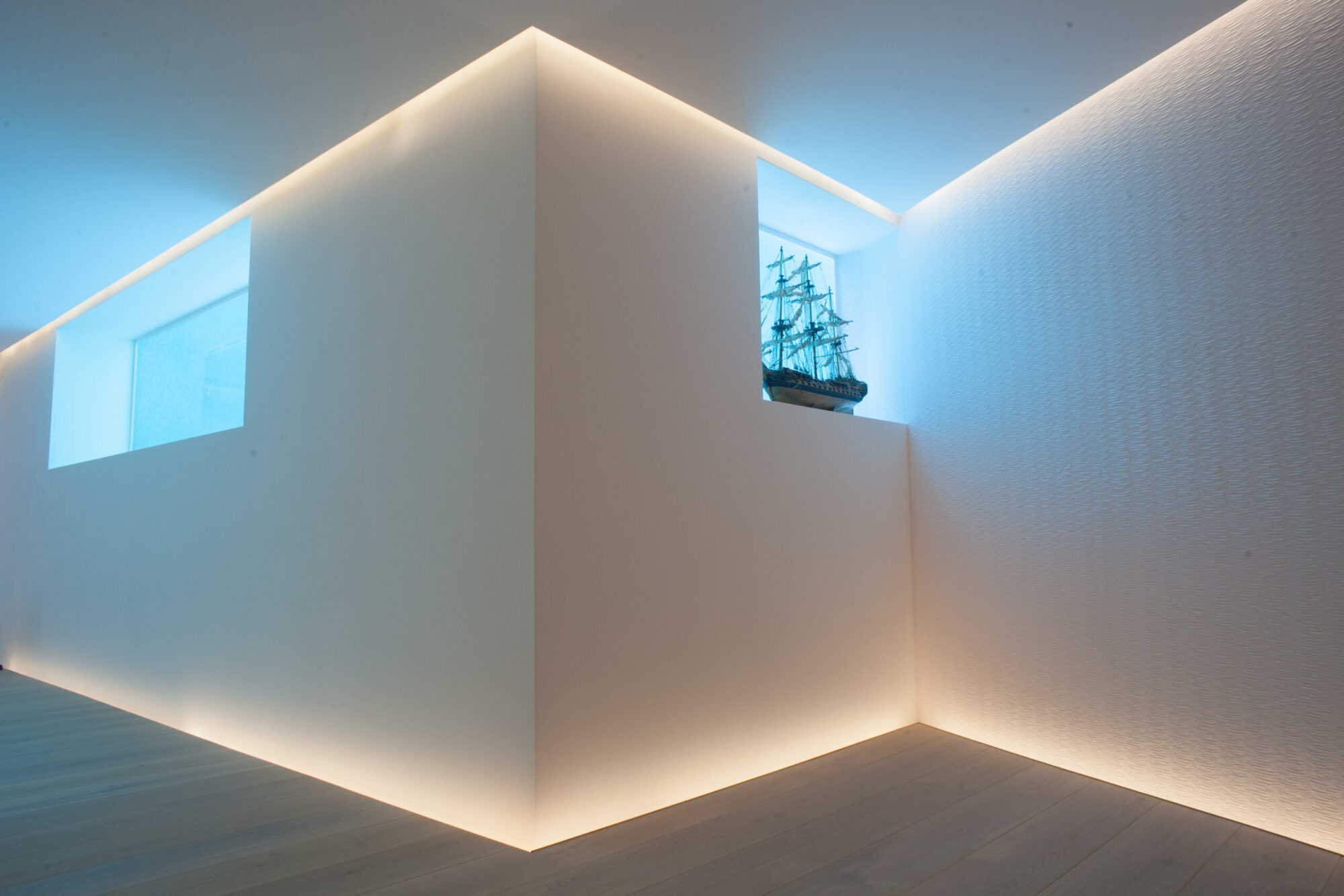 03-Interiors-20191000-Super-Cannes-FAR4928