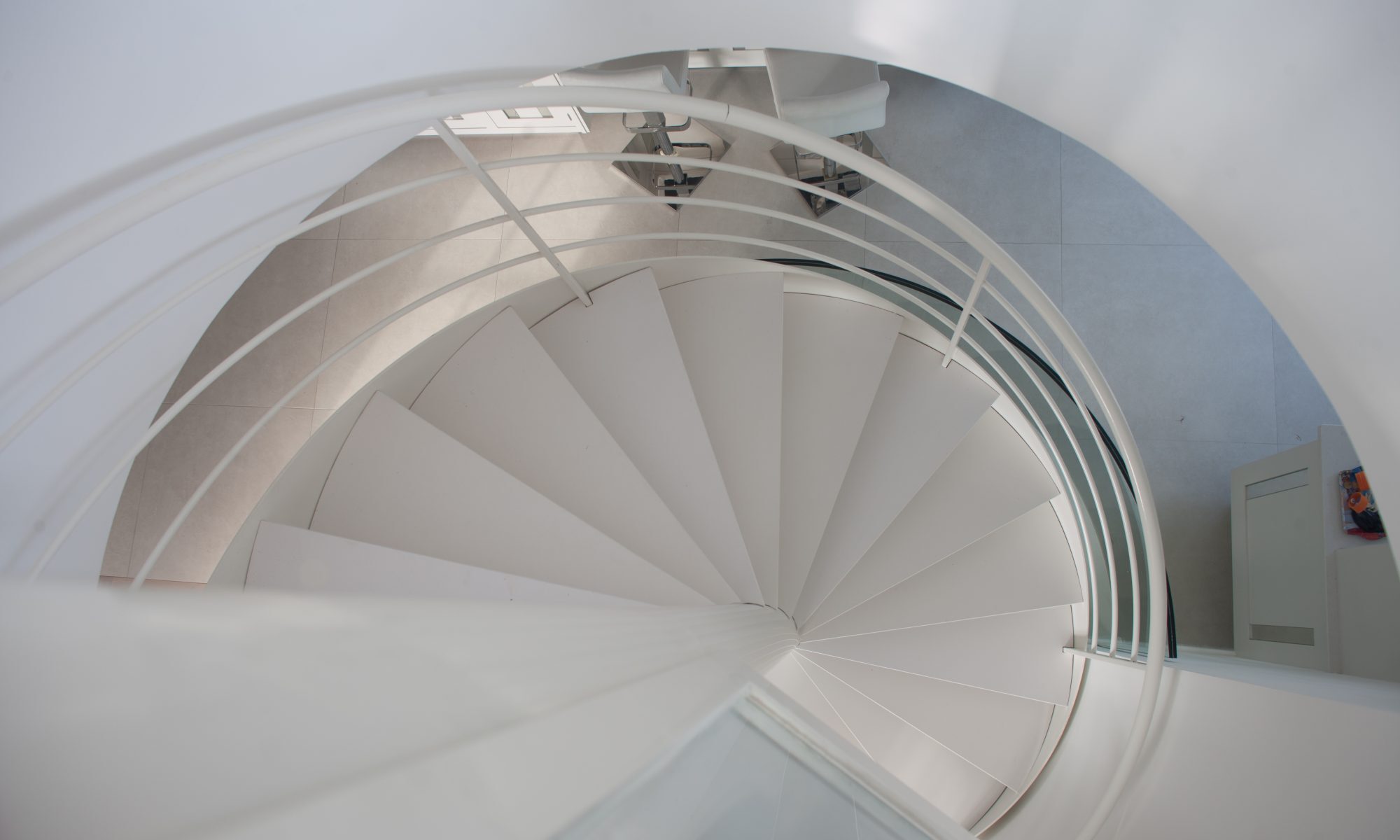 03-Interiors-20191000-Super-Cannes-FAR4957